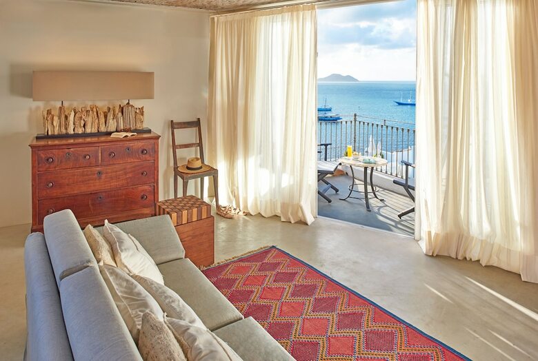 Casas Brancas Boutique-hotel & Spa