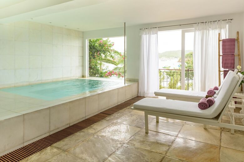 Casas Brancas Boutique-hotel & Spa