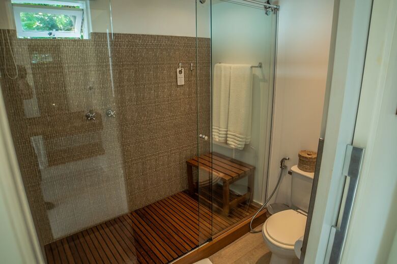 Casas Brancas Boutique-hotel & Spa