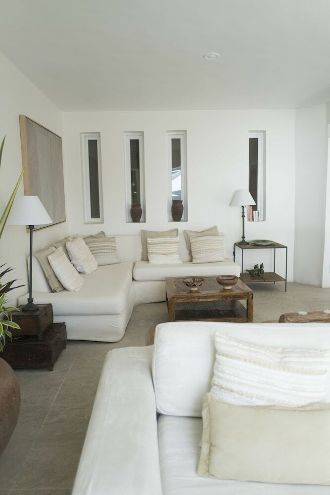 Casas Brancas Boutique-hotel & Spa