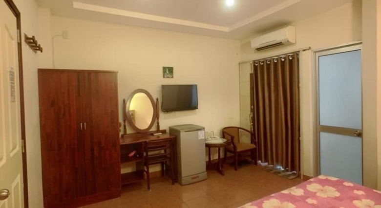 Kim Hotel