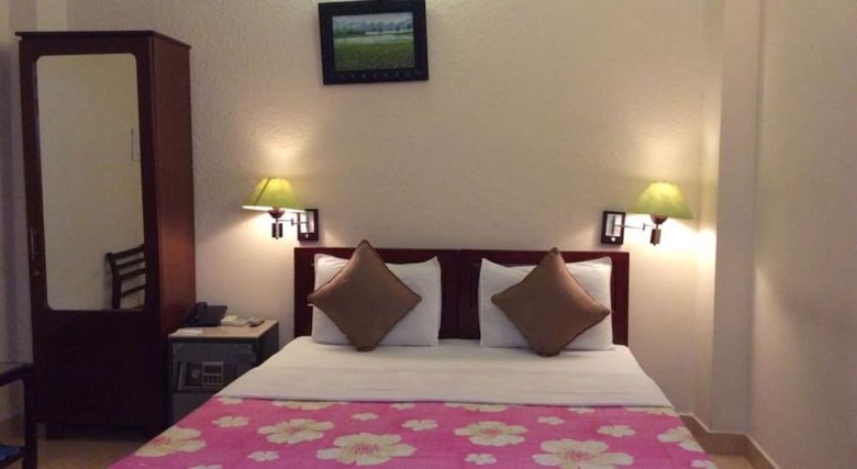 Kim Hotel