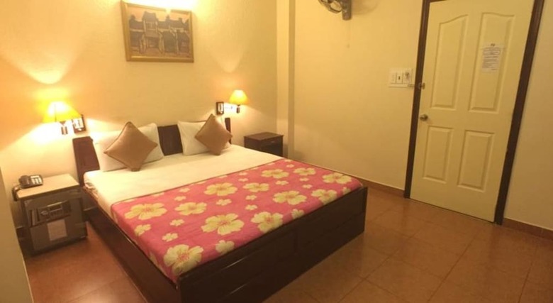 Kim Hotel