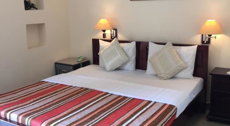 Kim Hotel