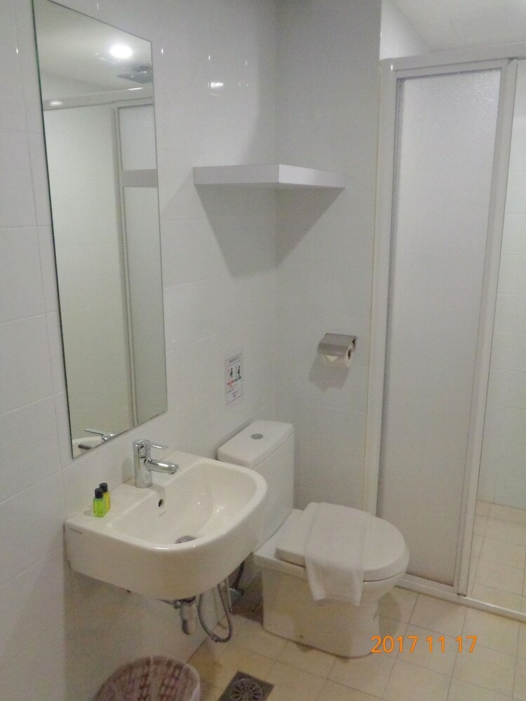 La Boss Hotel