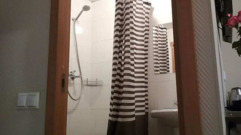 Ligohotel