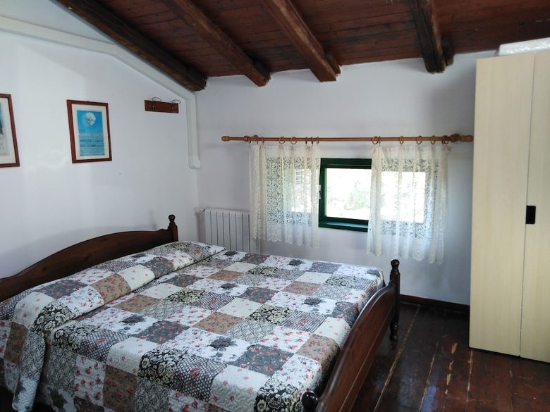 Agroturismo Agriturismo Capocorso