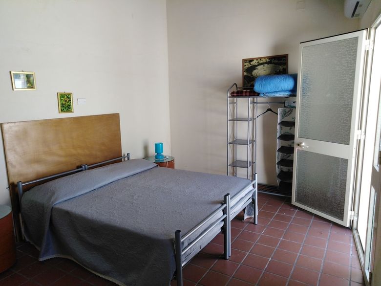 Agroturismo Agriturismo Capocorso