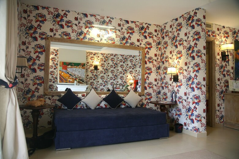 Apartamento Binh An Village Dalat