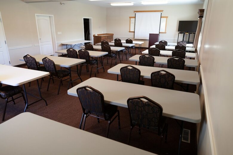 Hotel Amsterdam Inn & Suites Moncton