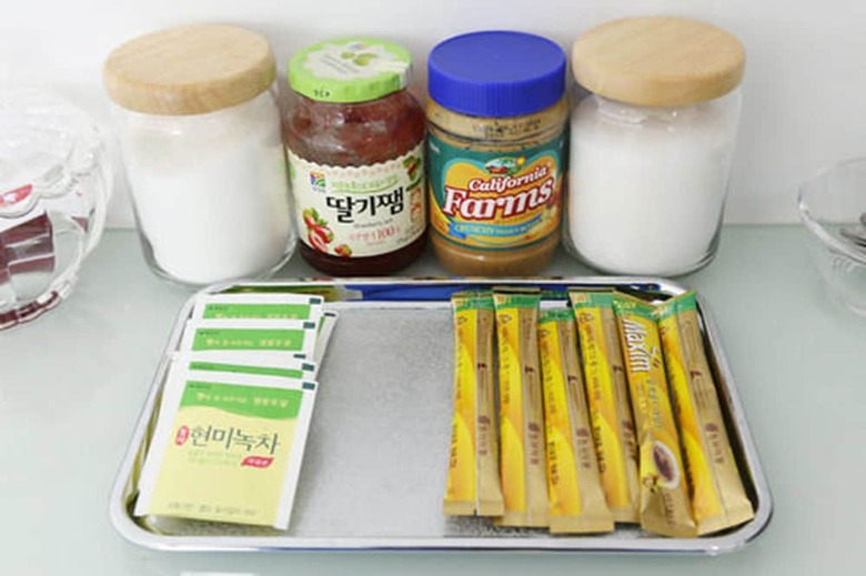 Hostal Lookhome