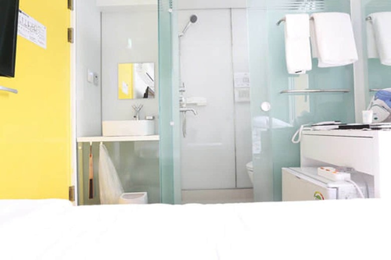Hostal Lookhome