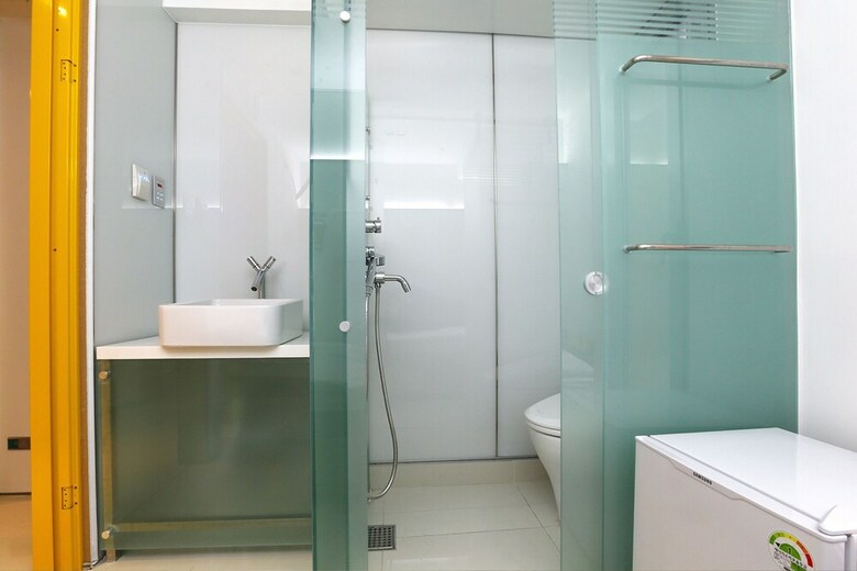 Hostal Lookhome