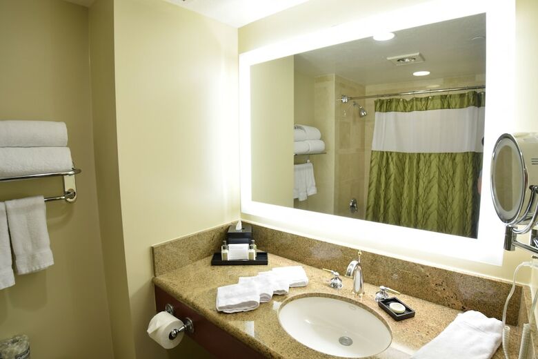 Apartamento Heavenly Village Condos