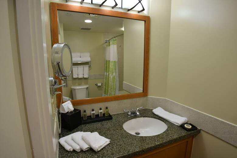 Apartamento Heavenly Village Condos