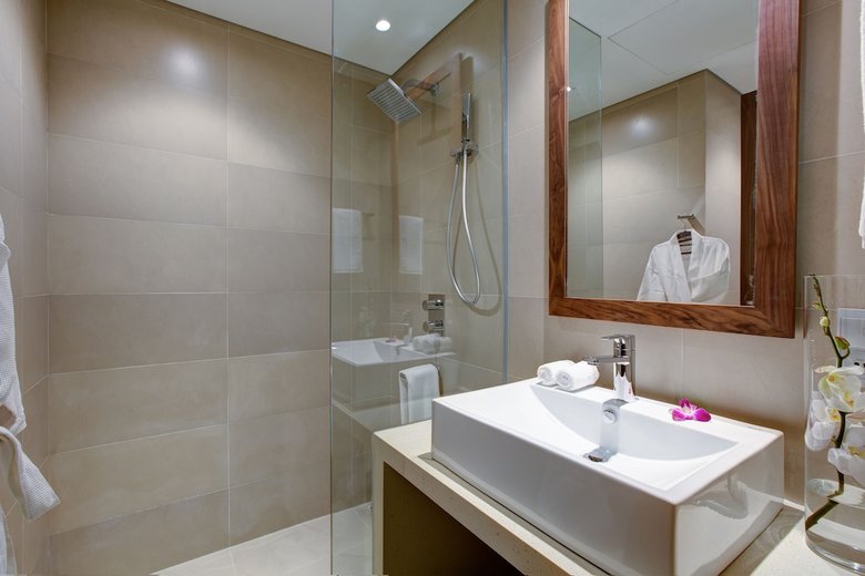 Aparthotel A La Carte Da Nang Beach