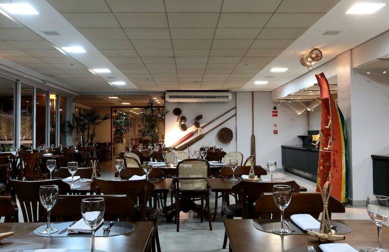 Hotel Ponta Verde Praia Do Franc�s