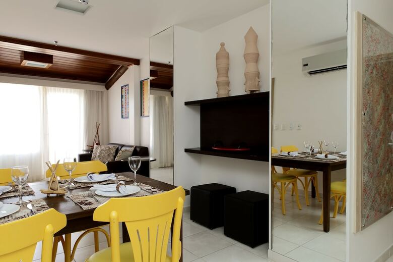 Hotel Ponta Verde Praia Do Franc�s