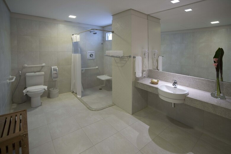 Hotel Ponta Verde Praia Do Franc�s