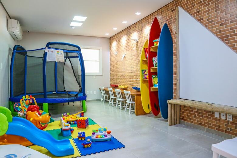 Hotel Ponta Verde Praia Do Franc�s