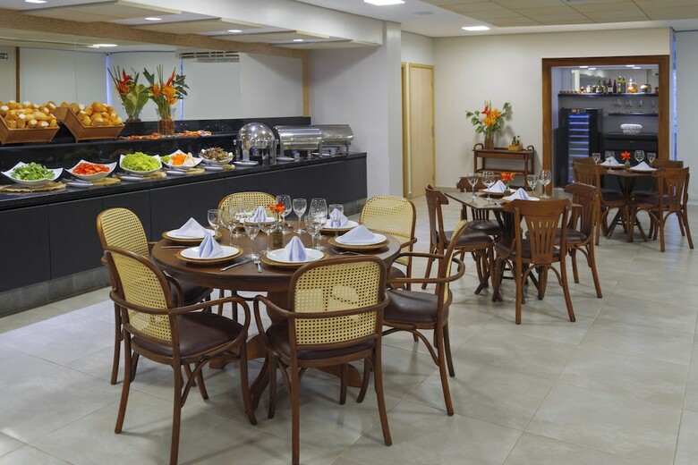 Hotel Ponta Verde Praia Do Franc�s
