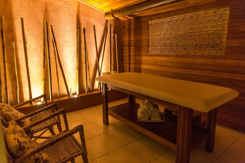 Hotel Ponta Verde Praia Do Franc�s