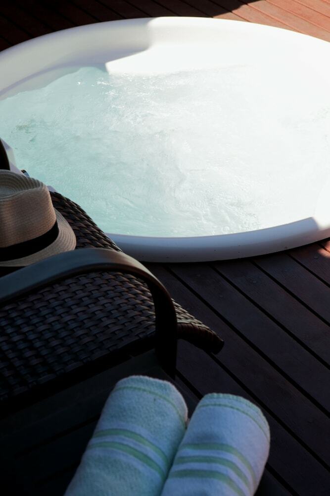 Hotel Ponta Verde Praia Do Franc�s