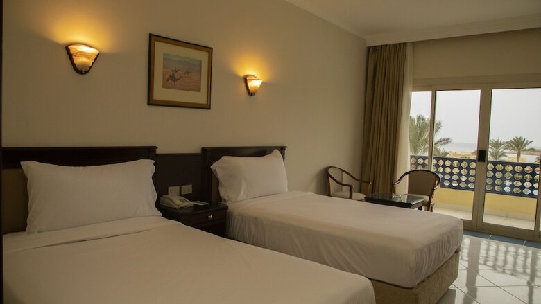 Apartamento Grand Oasis Resort