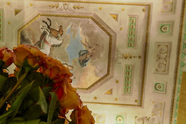 Hotel Palazzo Guicciardini