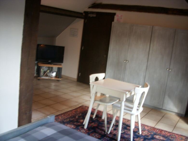 Hotel B&B de Dubbelmolen