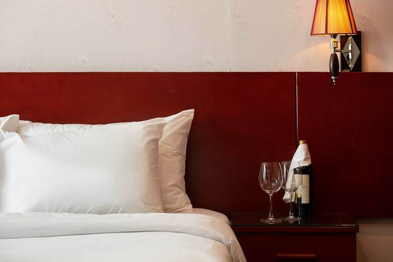 Sen Hotel