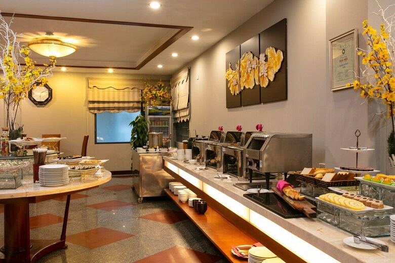 Sen Hotel
