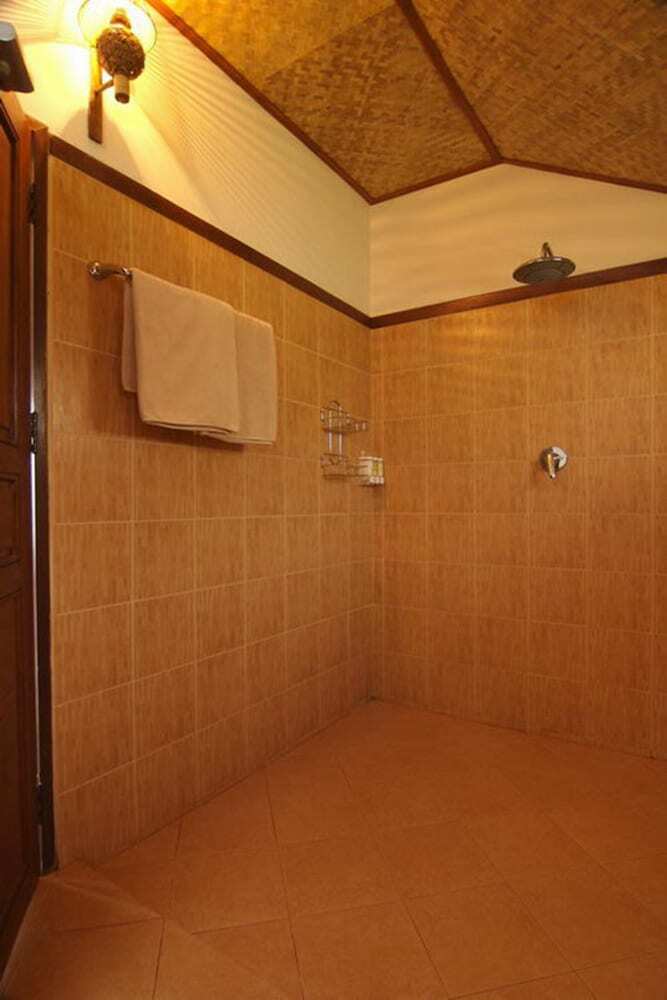 Apartamento Palm Leaf Resort