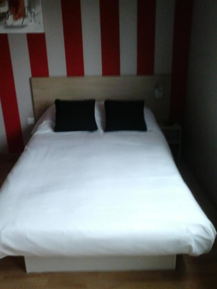 Apartamento R�sidence L'�olienne Perpignan