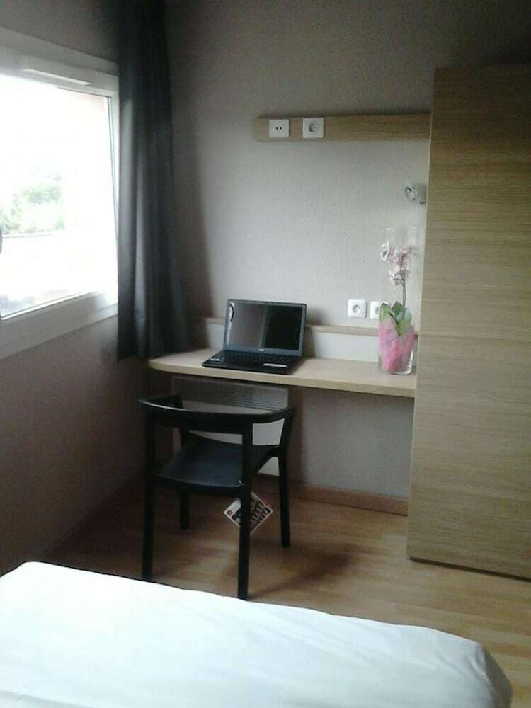 Apartamento R�sidence L'�olienne Perpignan