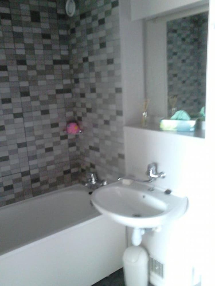Apartamento R�sidence L'�olienne Perpignan