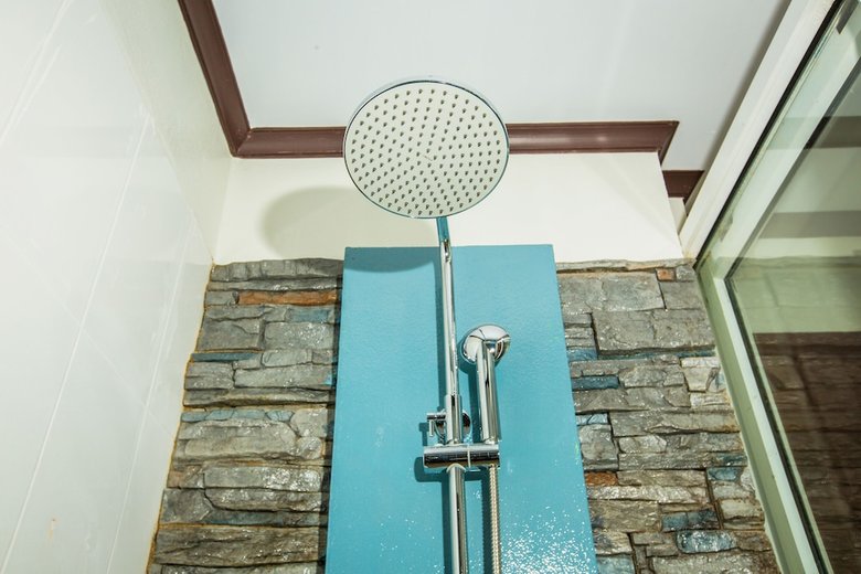 Apartamento Phi Phi Andaman Beach Resort