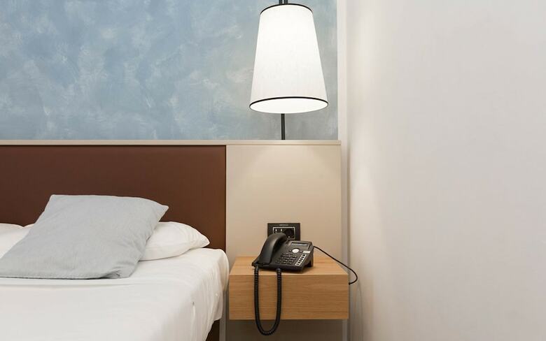 Hotel Mercure Viareggio