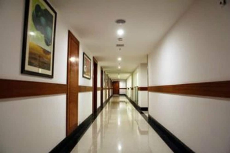 Lemon Tree Hotel Shimona