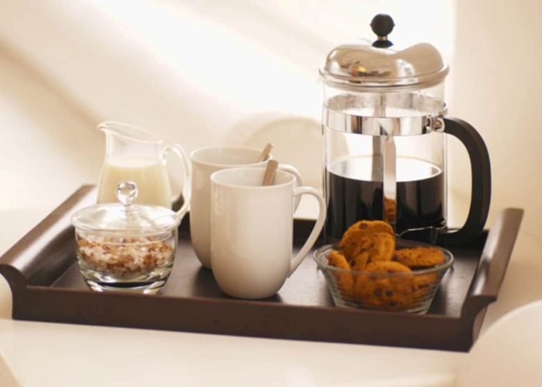 Feversham Arms Hotel & Verbena Spa