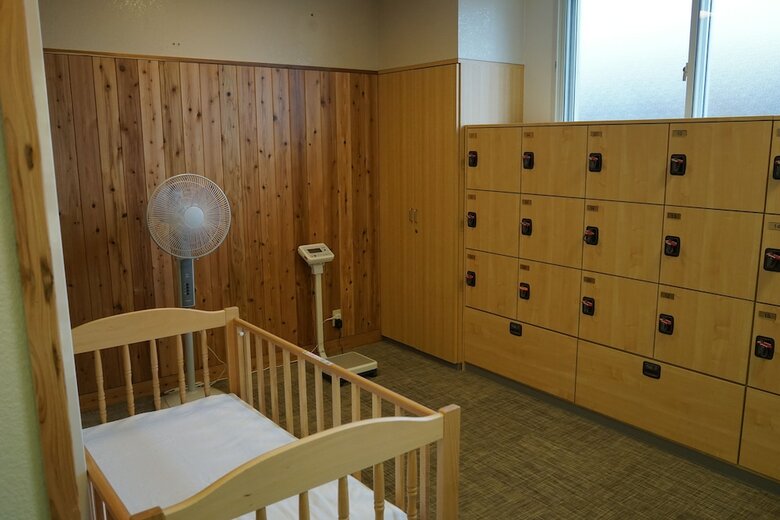 Hotel Kyukamura Shonai-haguro