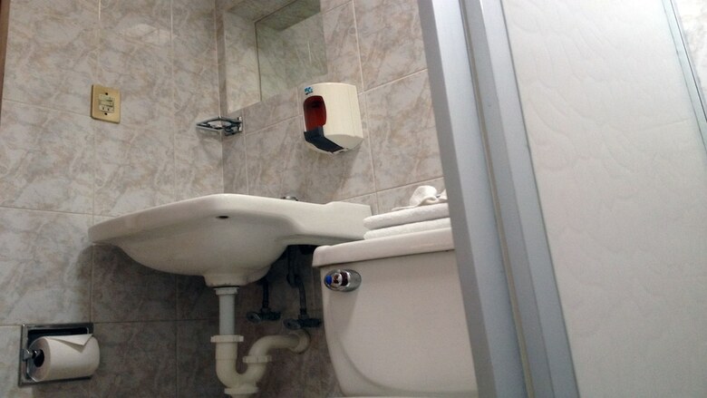 Apartamentos Suites Maria Antonieta