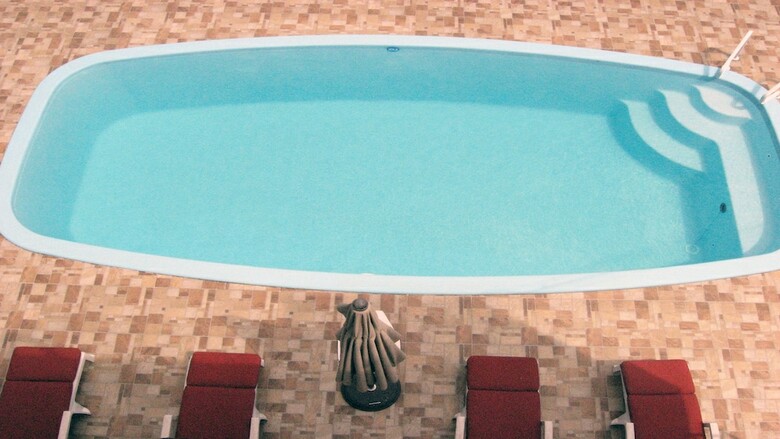 Apartamentos Suites Maria Antonieta