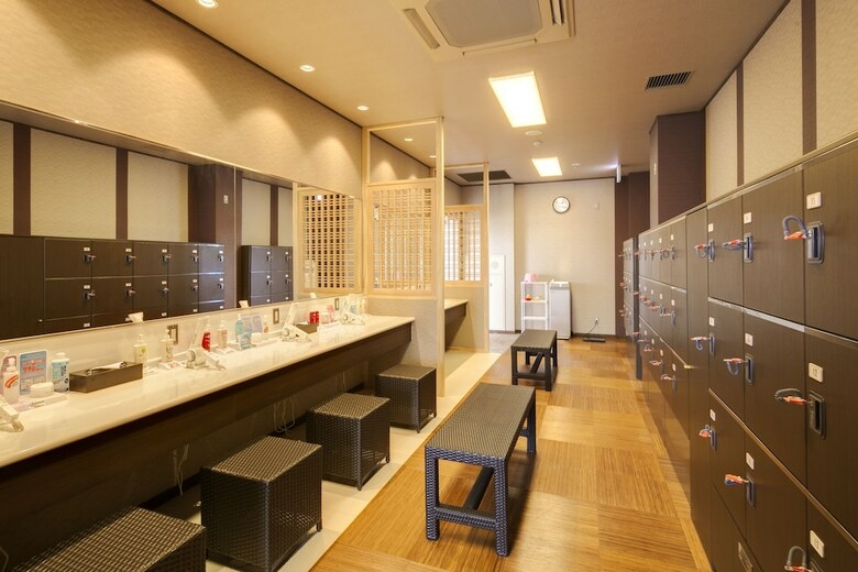 Motel Kyukamura Irago