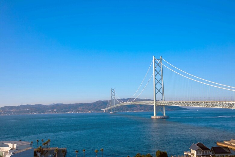 Seaside Hotel Maiko Villa Kobe