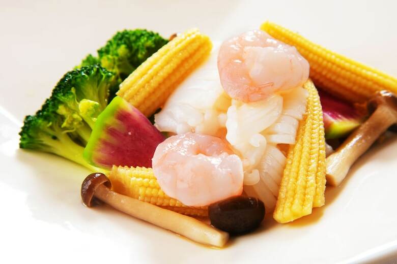 Seaside Hotel Maiko Villa Kobe
