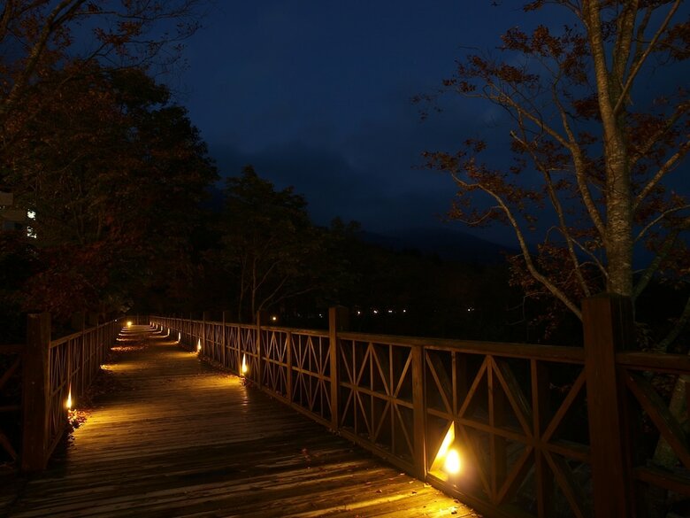 Hotel Kyukamura Iwate-amiharionsen