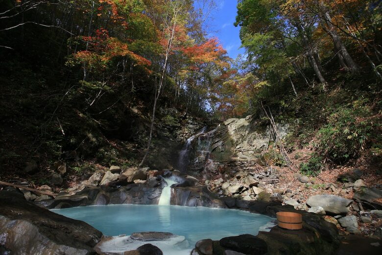 Hotel Kyukamura Iwate-amiharionsen