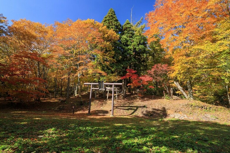 Hotel Kyukamura Iwate-amiharionsen