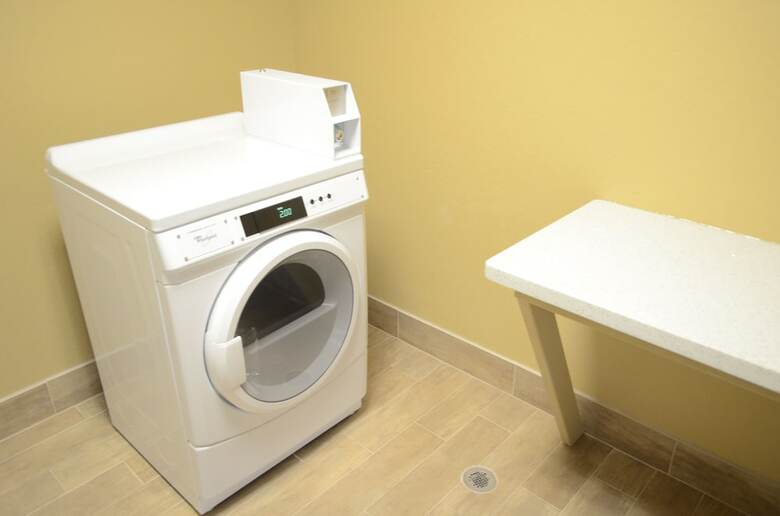 Hotel Comfort Suites Northwest - Cy - Fair